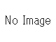 carrozzeria �p�C�I�j�A �J���b�c�F���A �X�s�[�J�[�}���`�^�C�v TS-S1RSII